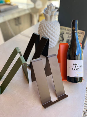 Support Bouteille D.MOB